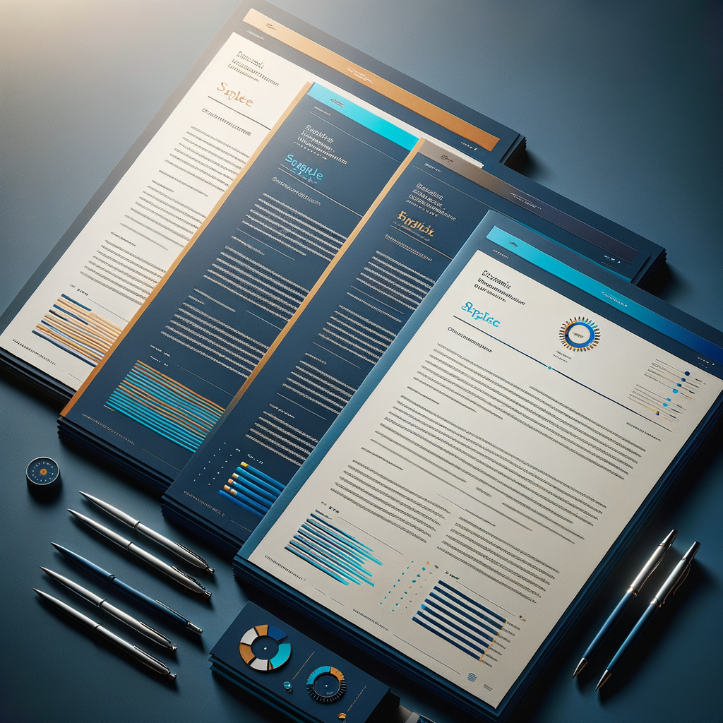 AI-generated proposal documents including a compliance matrix, technical approach, executive summary, and red-team review
